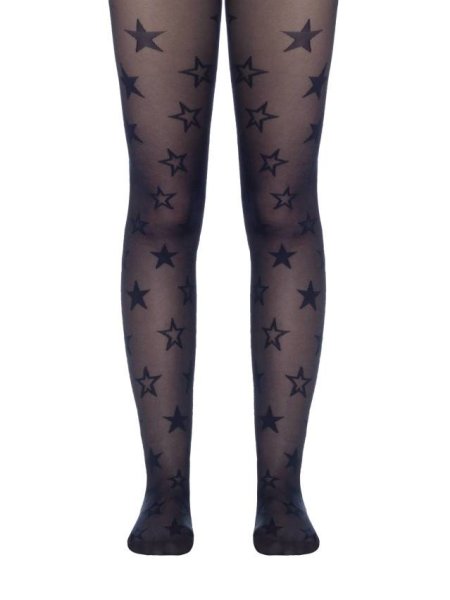 Колготки Intreccio arylene 20