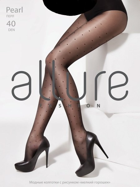 Conte дет Starlet 152-158