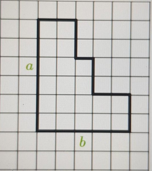 Как называется данный процесс