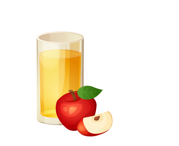 Варенье мультяшные