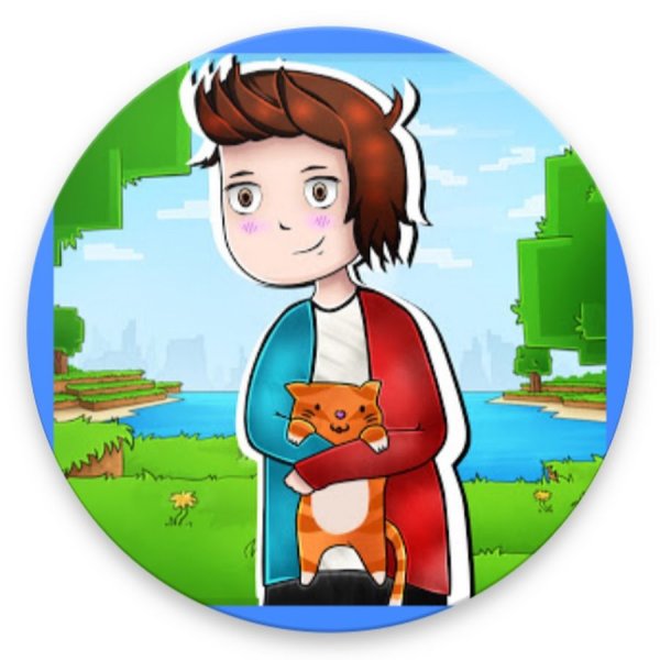 Компот ЮТУБЕР арты