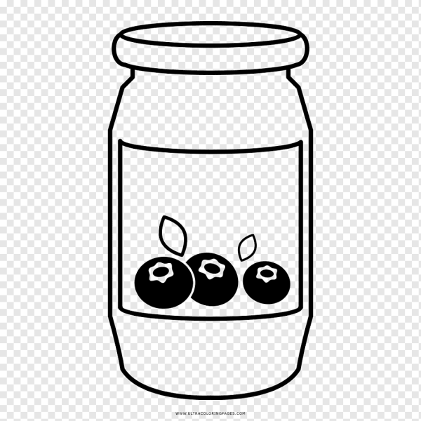 Мультяшные напитки