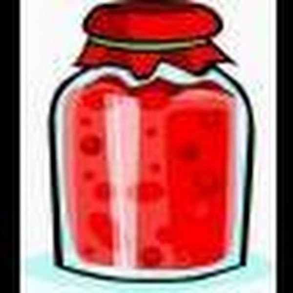 Компот иконка