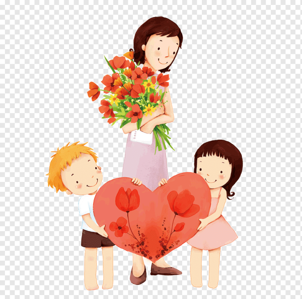 Раскраска букет роз