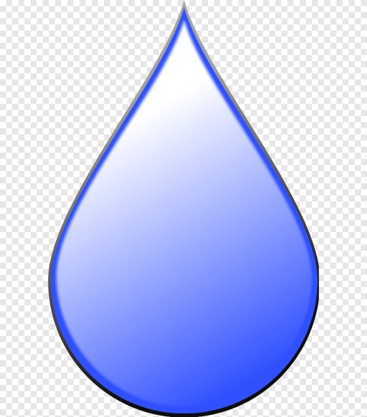 Капелька для детей