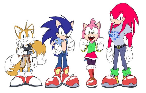 Соник ехе раскраска