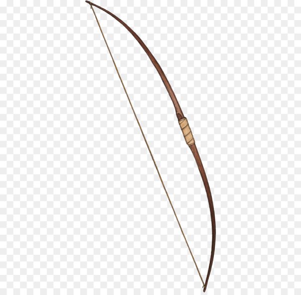 Лук оружие ФОРТНАЙТ