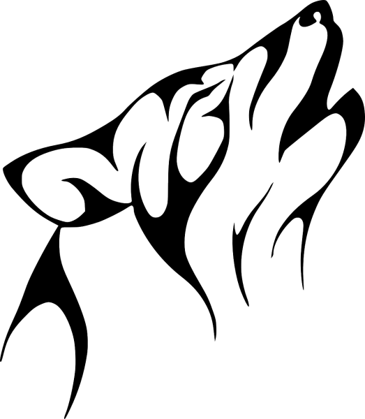 Тату рисунки