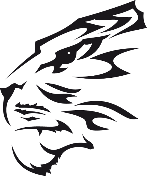 Трафареты для травления