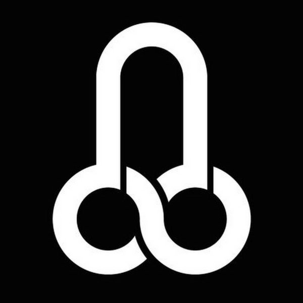 Значок члена