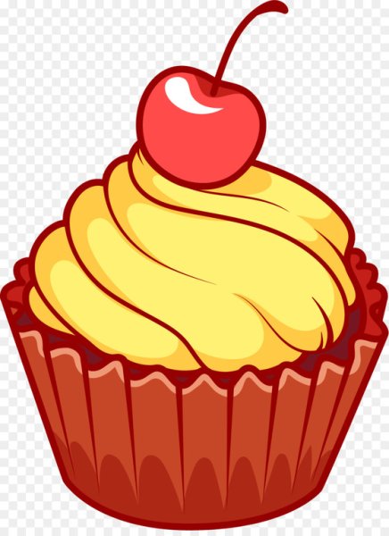 Тортики мультяшные