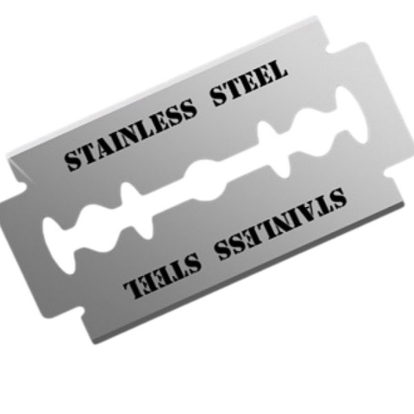 Острое лезвие