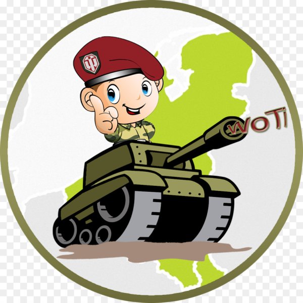 Эмблемы танкисты в детском саду