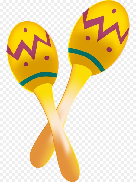 Мексиканские музыкальные инструменты погремушки