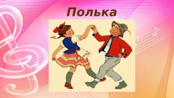 Буратино иллюстрации к сказке