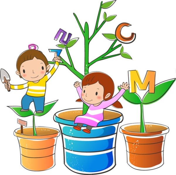 Логопед на прозрачном фоне