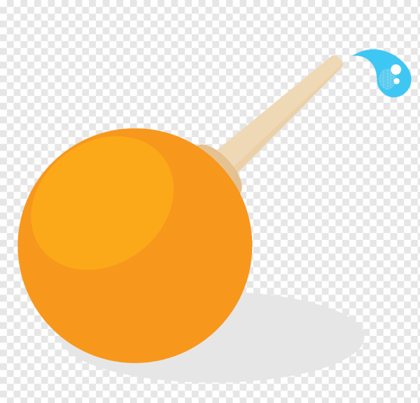 Клизма вектор