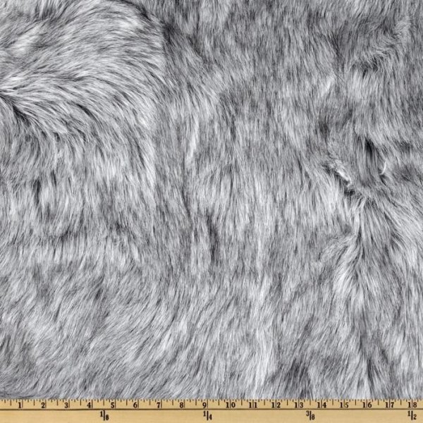 Мех рисовать