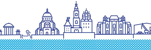 Астраханский Кремль лого