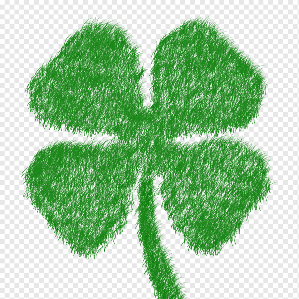 Зеленые легкие