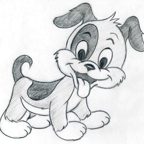 Looney Tunes кот Сильвестр