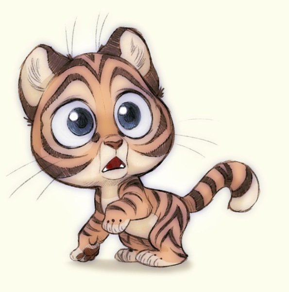 Кот Леопольд мультфильм мультфильм