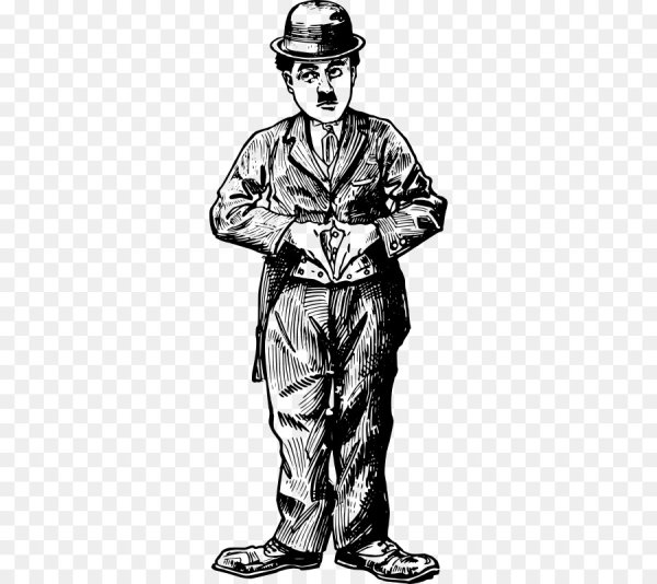 Актер клипарт