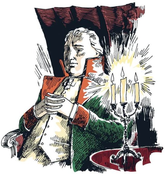 Бородино раскраска для детей