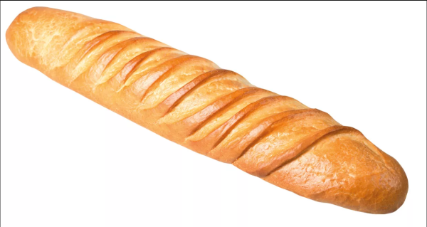 Багет батон