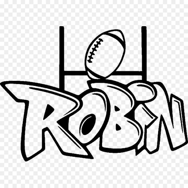 Лёгкие рисунки Теги