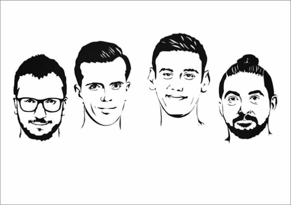 Антон Шастун Эстетика 2021