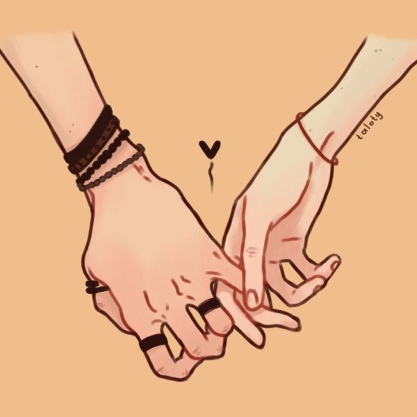 Арт Арсений Попов Антон Шастун Артон