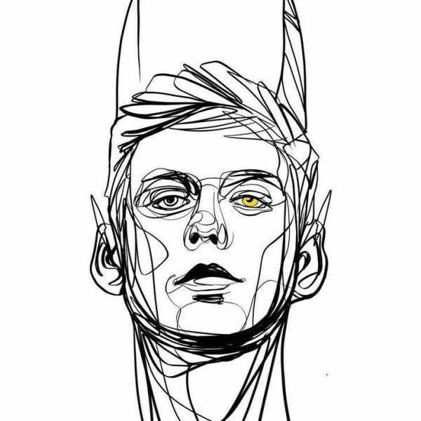 Арсений Попов Артон