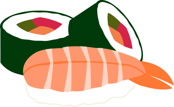 Шаблоны суши