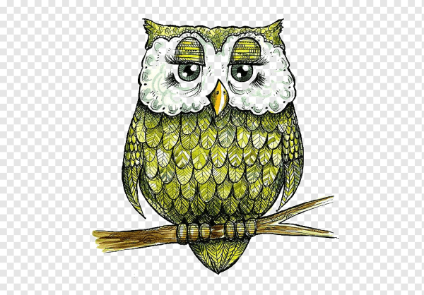 Андрей Филин