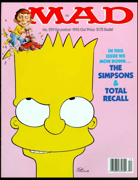 Хайден Уильямс Vogue