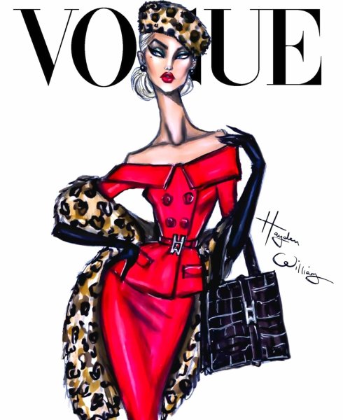 Хайден Уильямс Дисней Белоснежка