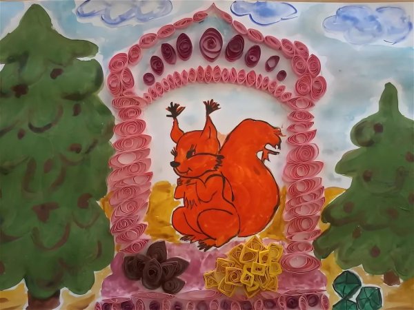 Царь Гвидон Пушкин