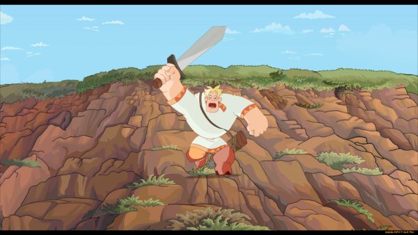 Ьрр богатыря Алеша Попович