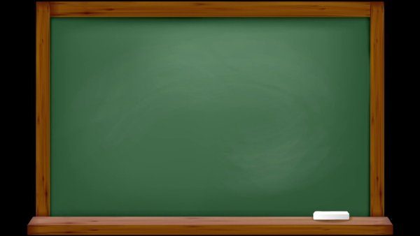 Фон на школьную тему