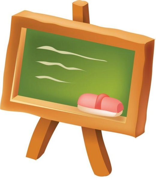 Репетитор начальных классов