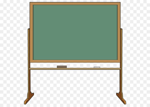 Школьная доска