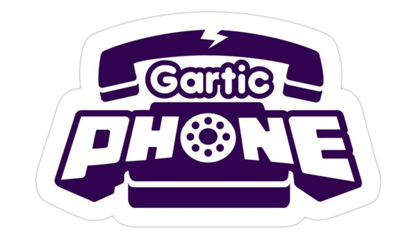 Гартик игра