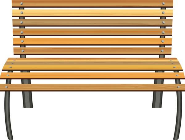 Скамейка для рисования