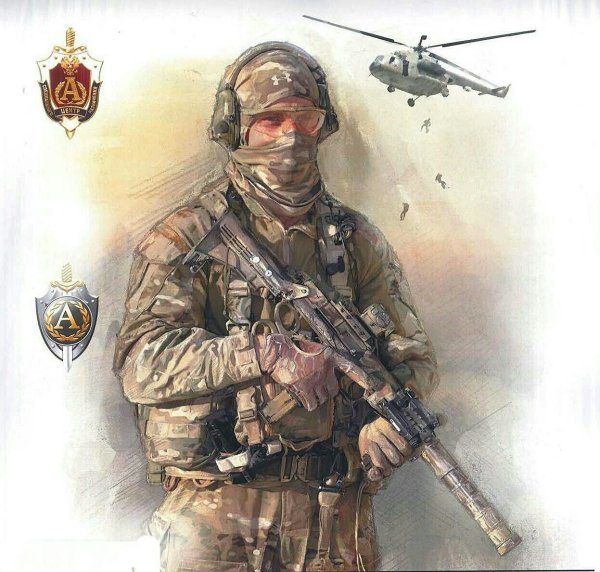 Джонни шумейт военный художник