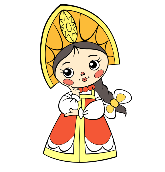 Шарль Перро кот в сапогах рисунок