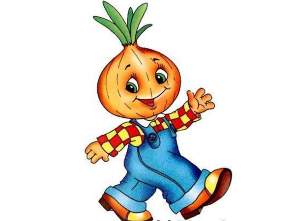 Ш Перро кот в сапогах рисунок