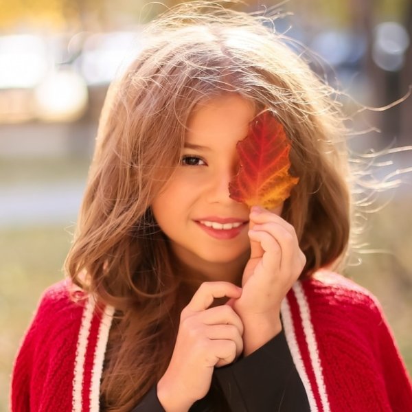 Милана Хамитова