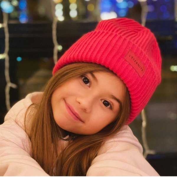 Милана Хаметова - Умка (премьера трека 2021)