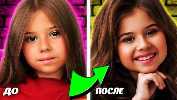 Тик тик Милана Хаметова